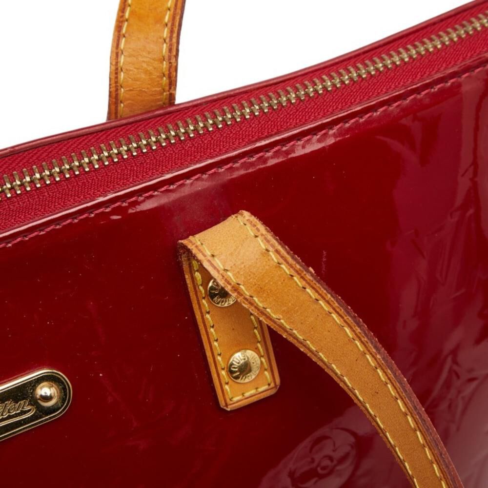 Louis Vuitton Saleya