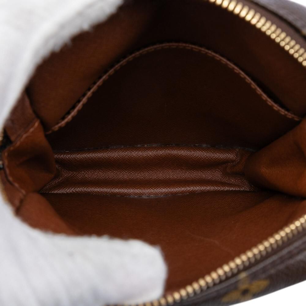 Louis Vuitton Danube