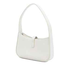 Yves Saint Laurent Shoulder Bag
