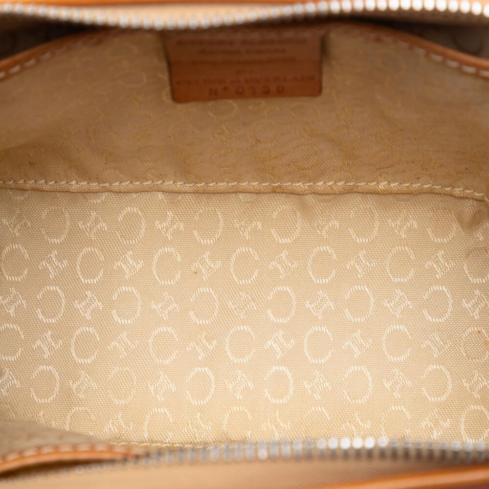 Celine Pouch