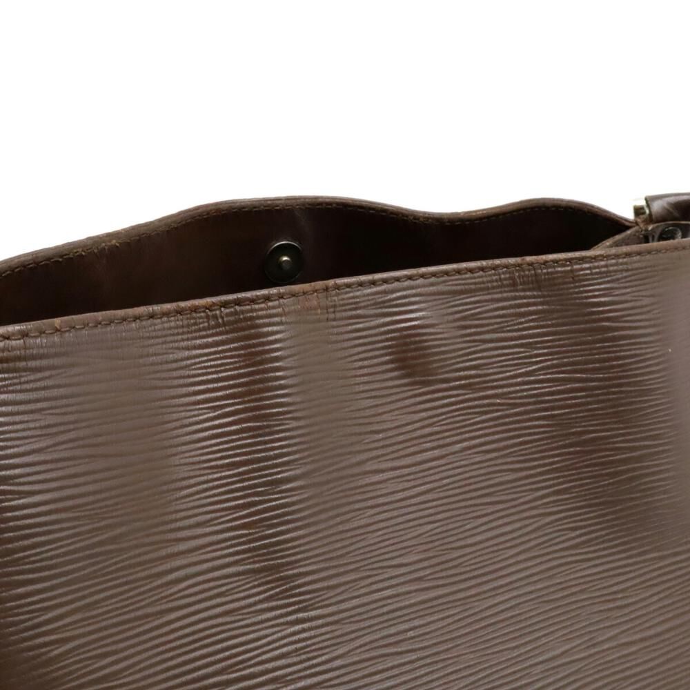 Louis Vuitton Mandara