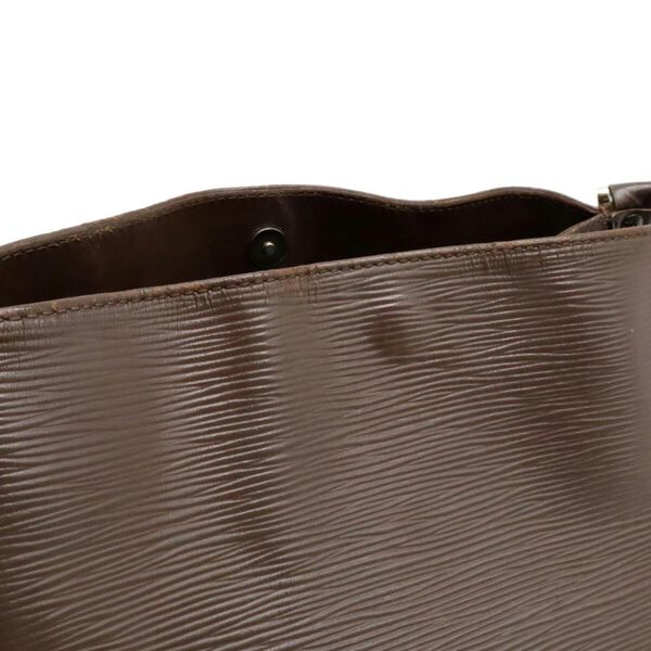 Louis Vuitton Mandara