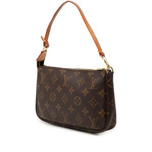 Louis Vuitton Pochette Accessoires