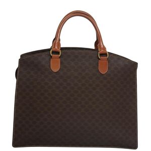 Celine Handbag
