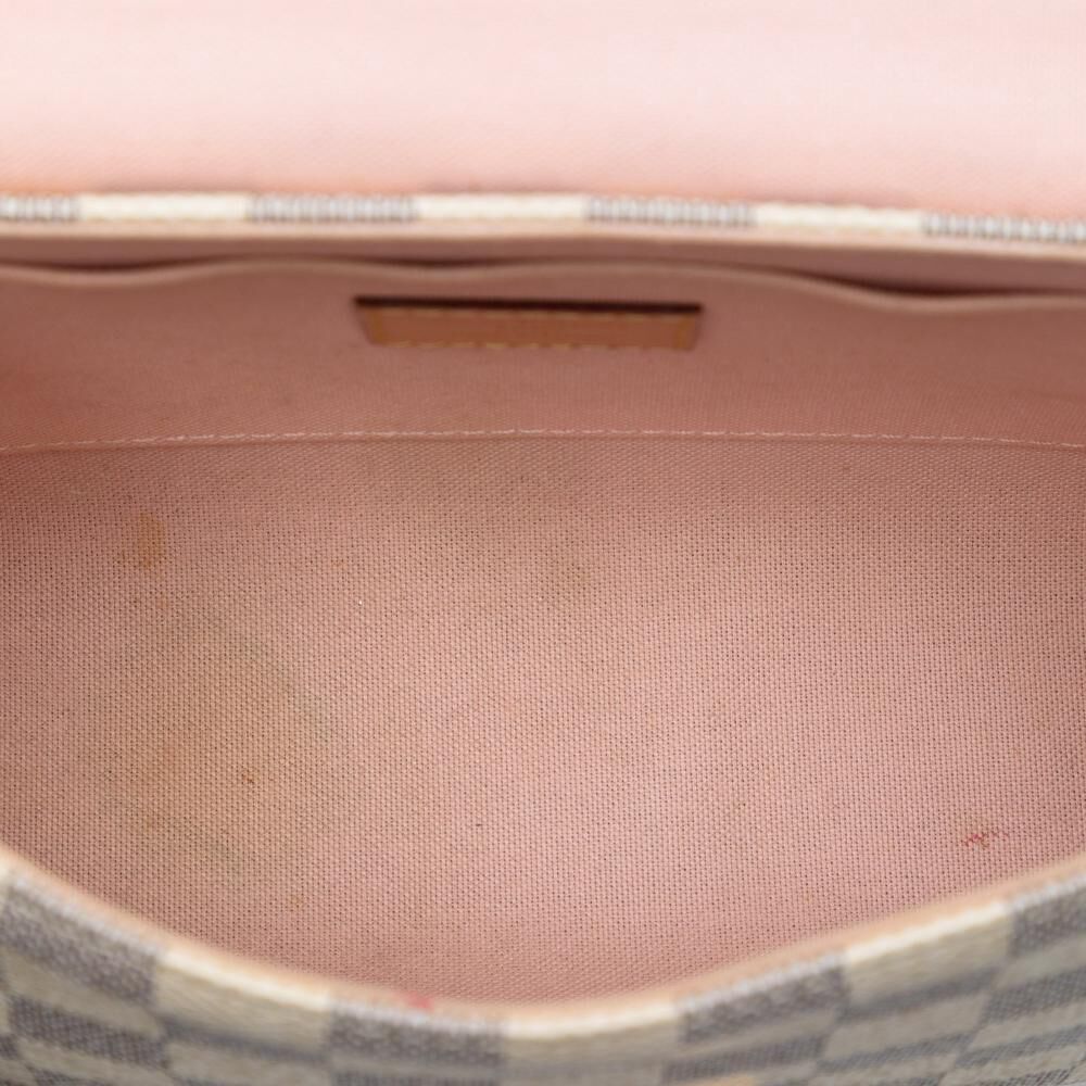 Louis Vuitton Croisette