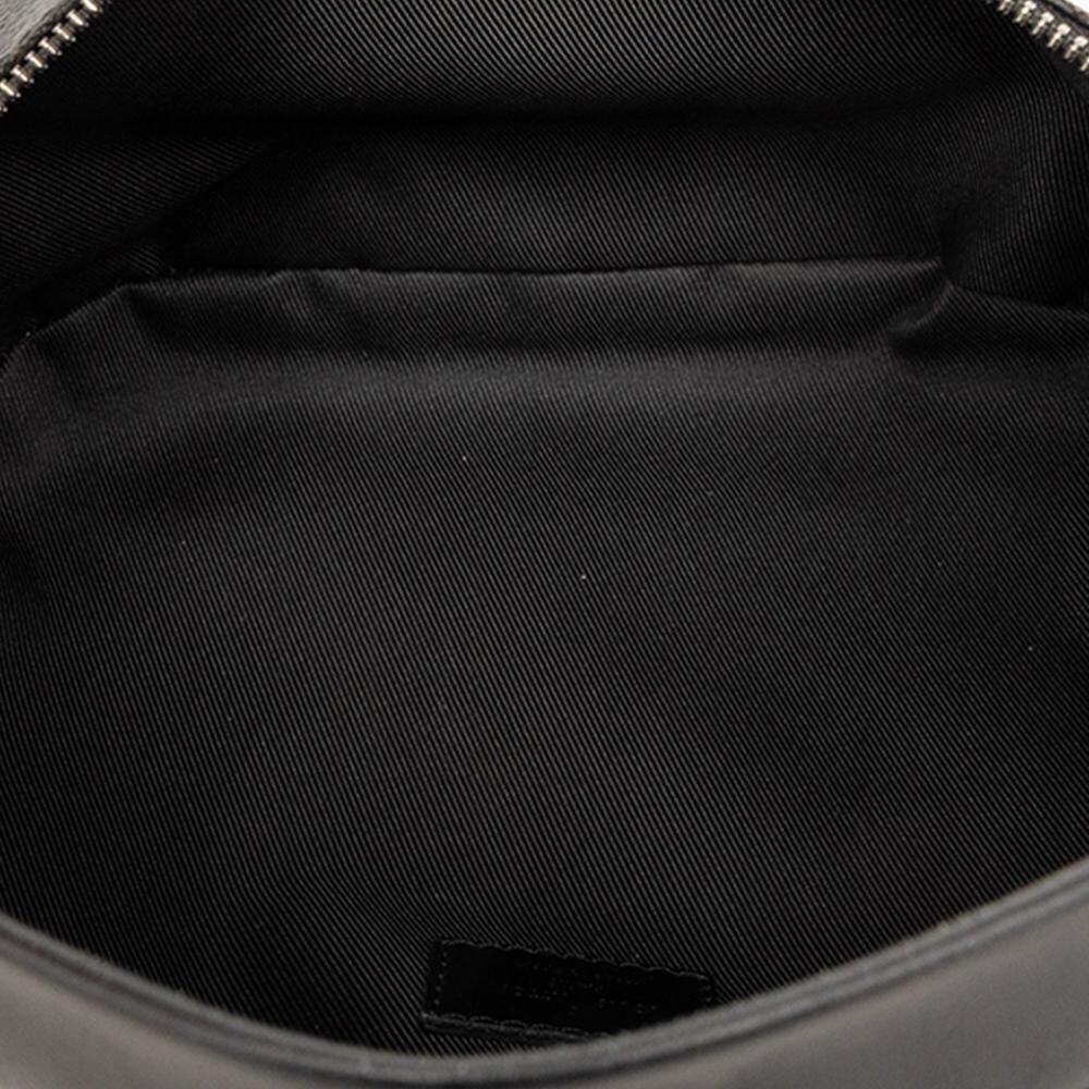 Louis Vuitton Belt Bags