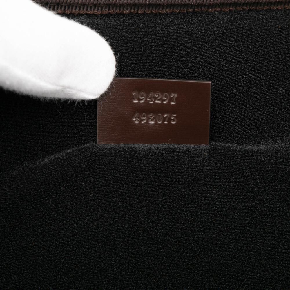 Gucci Clutch