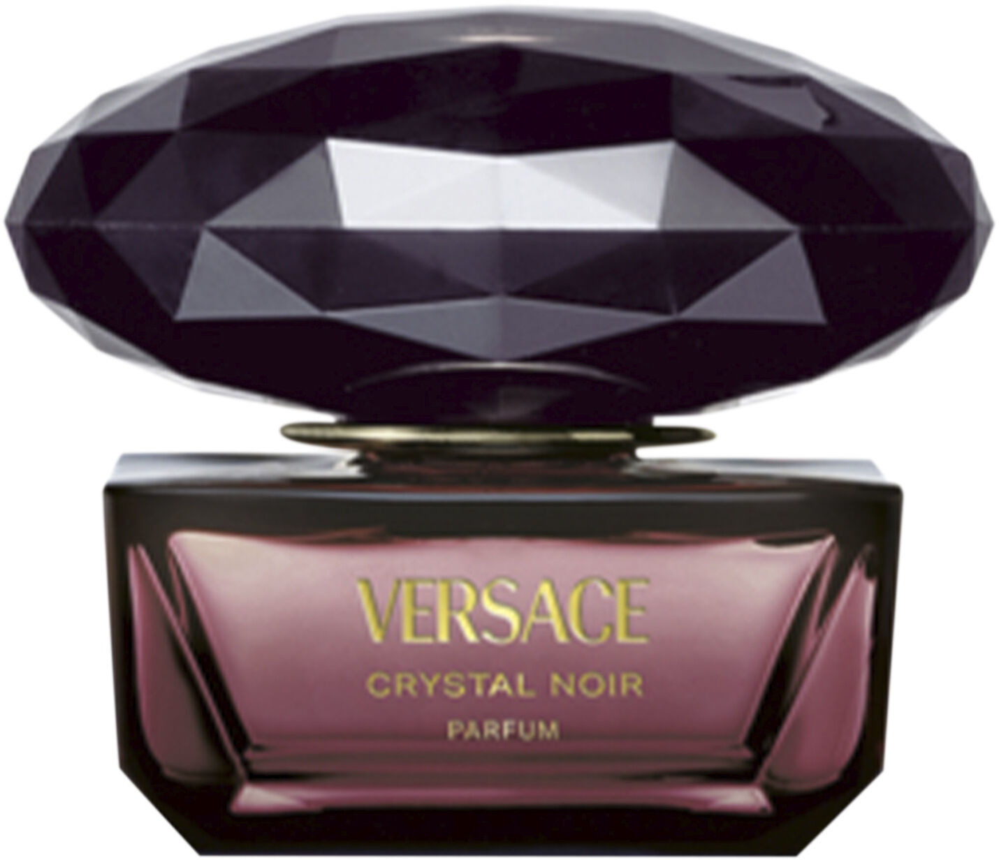 Crystal Noir Parfum