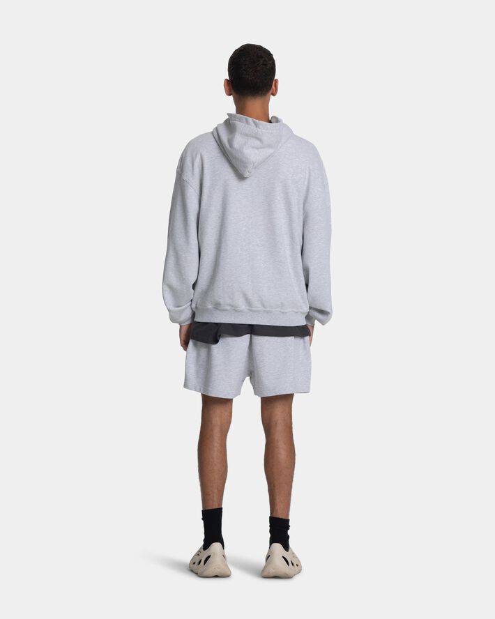Oversized Hoodie