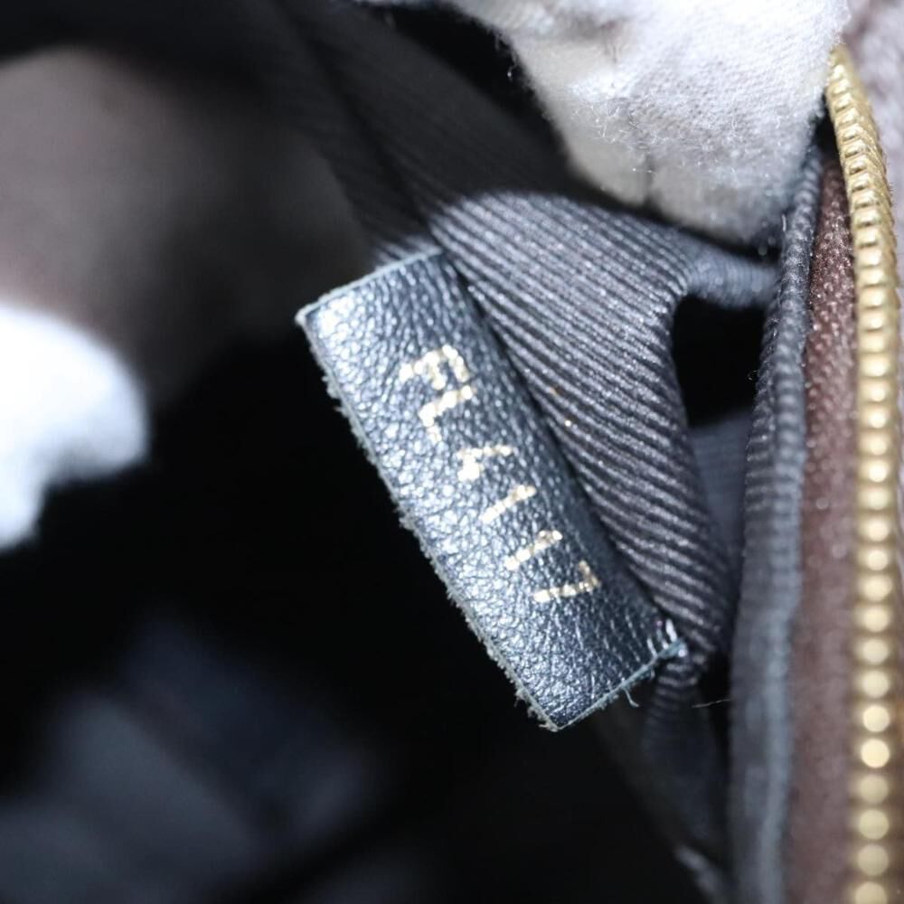 Louis Vuitton Palm Springs