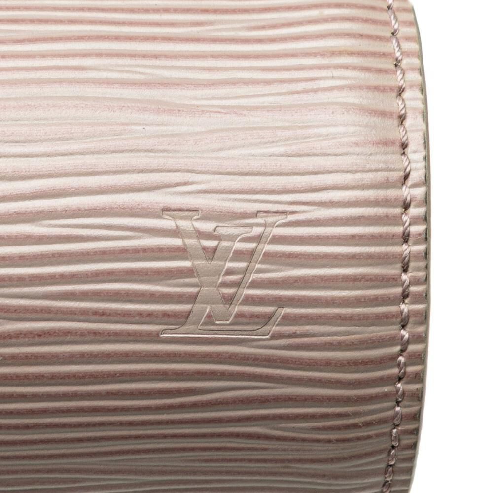 Louis Vuitton Soufflot