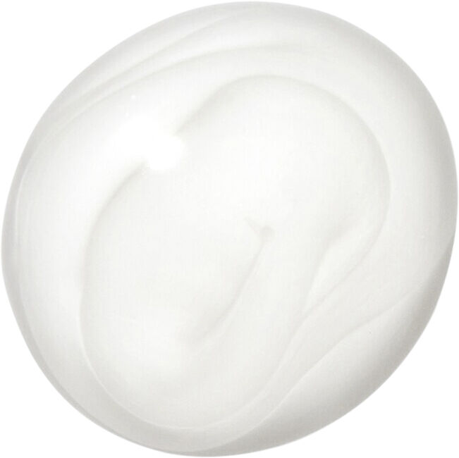 Hydro Rush - Intensivt &aring;terfuktande schampo med hyaluronsyra