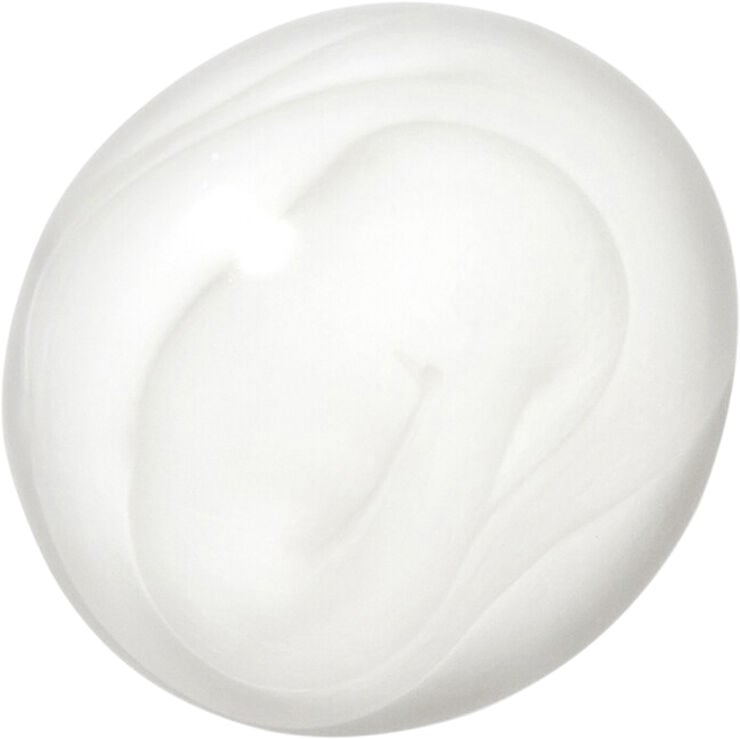 Hydro Rush - Intensivt återfuktande schampo med hyaluronsyra