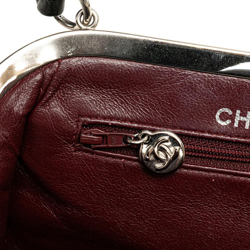 Chanel Handbag