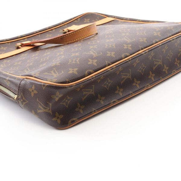 Louis Vuitton Briefcase