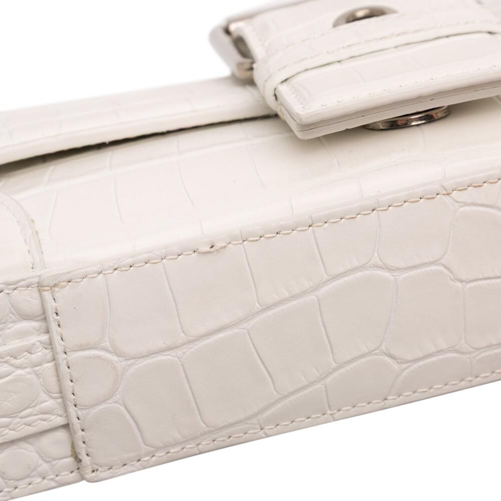 Balenciaga Shoulder Bag