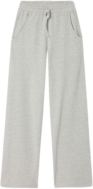 ZOF05BH25