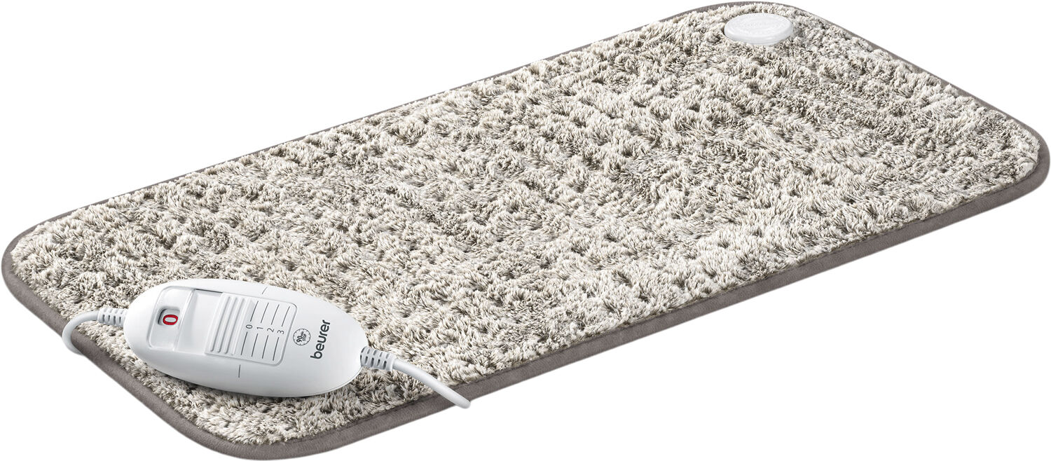 V&auml;rmekudde HK 123 XXL Nordic