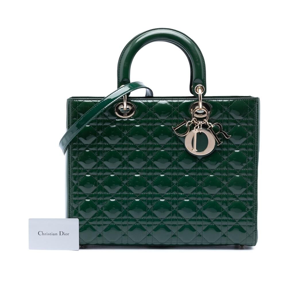 Dior Lady Dior