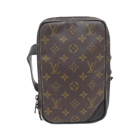 Louis Vuitton Shoulder Bags
