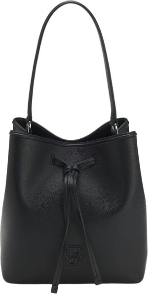 Anett Drawstring