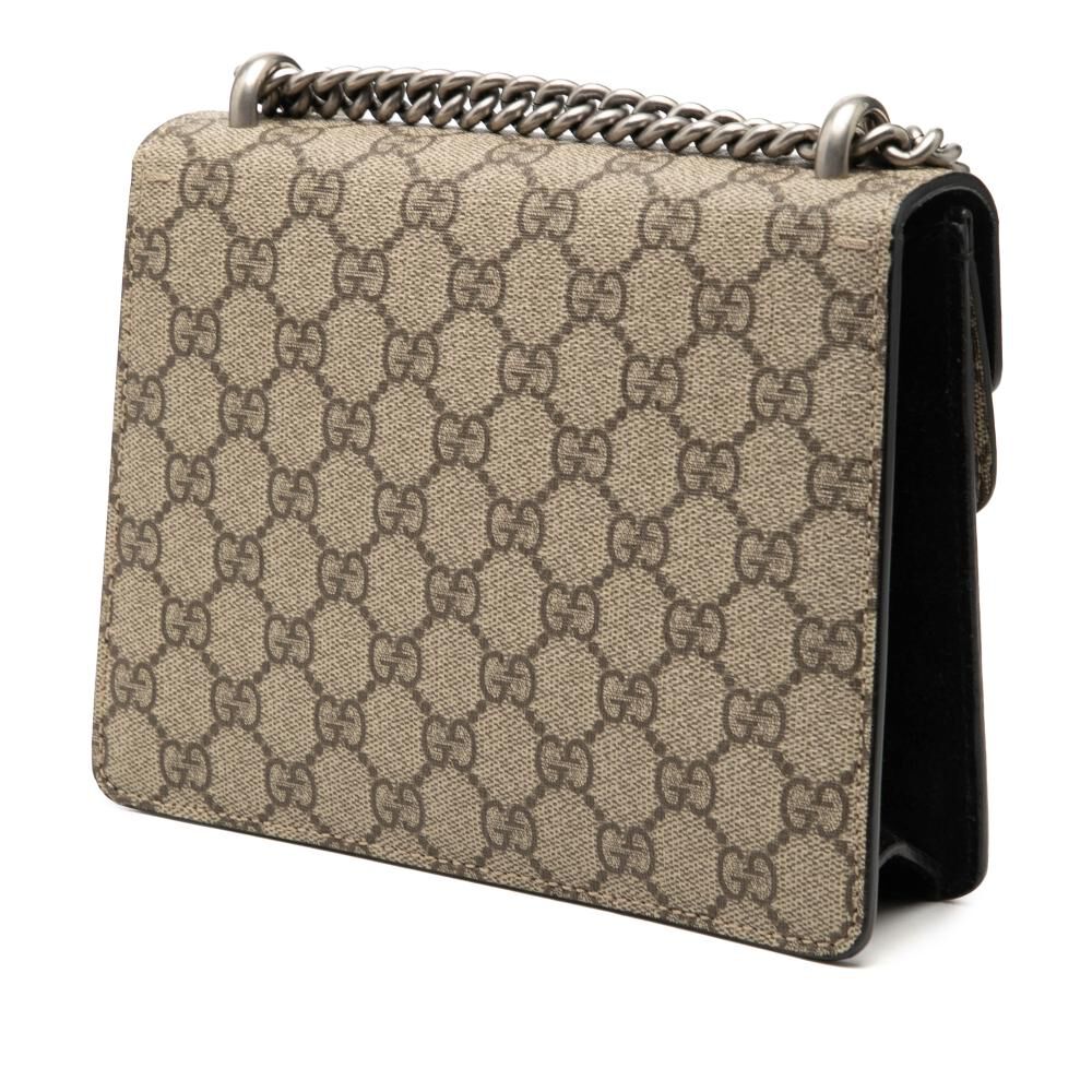 Gucci Dionysus