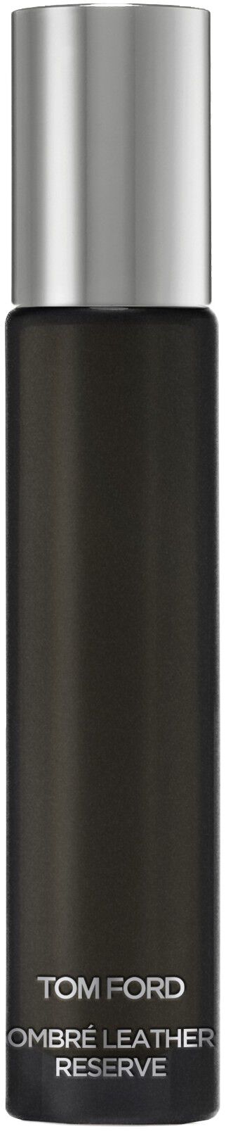 Ombr&eacute; Leather Reserve