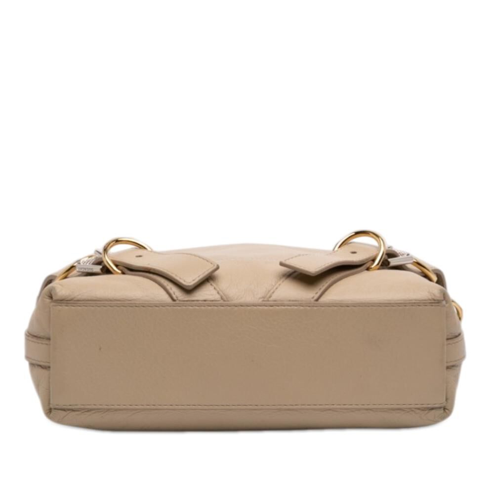 Givenchy Crossbody Bag