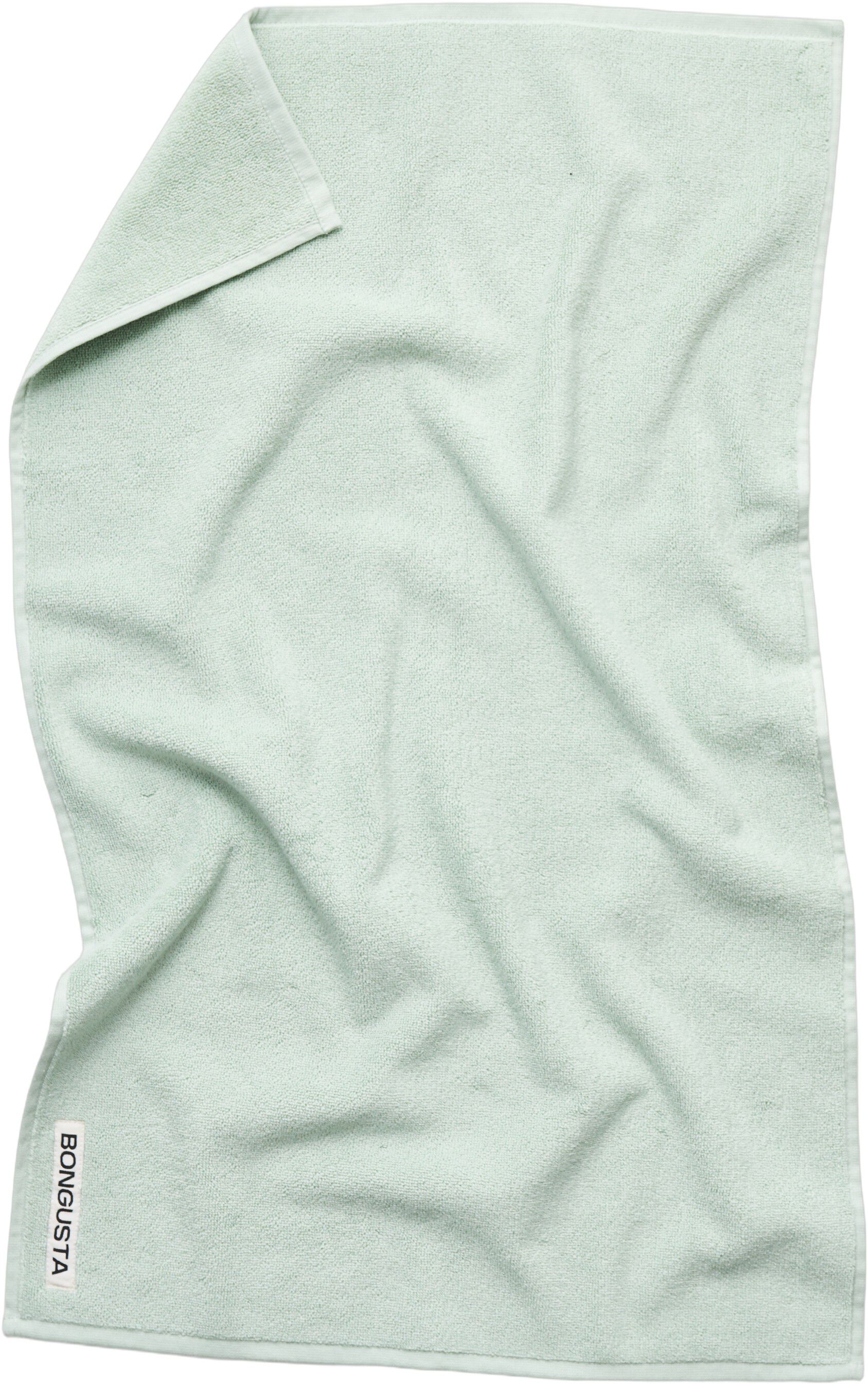 Naram Towels