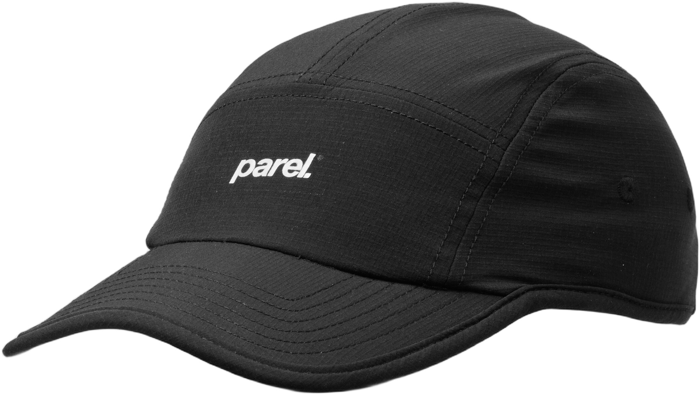 Sport Cap