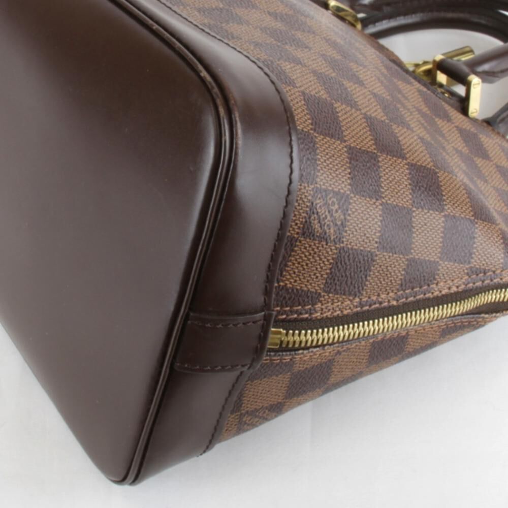 Louis Vuitton Alma