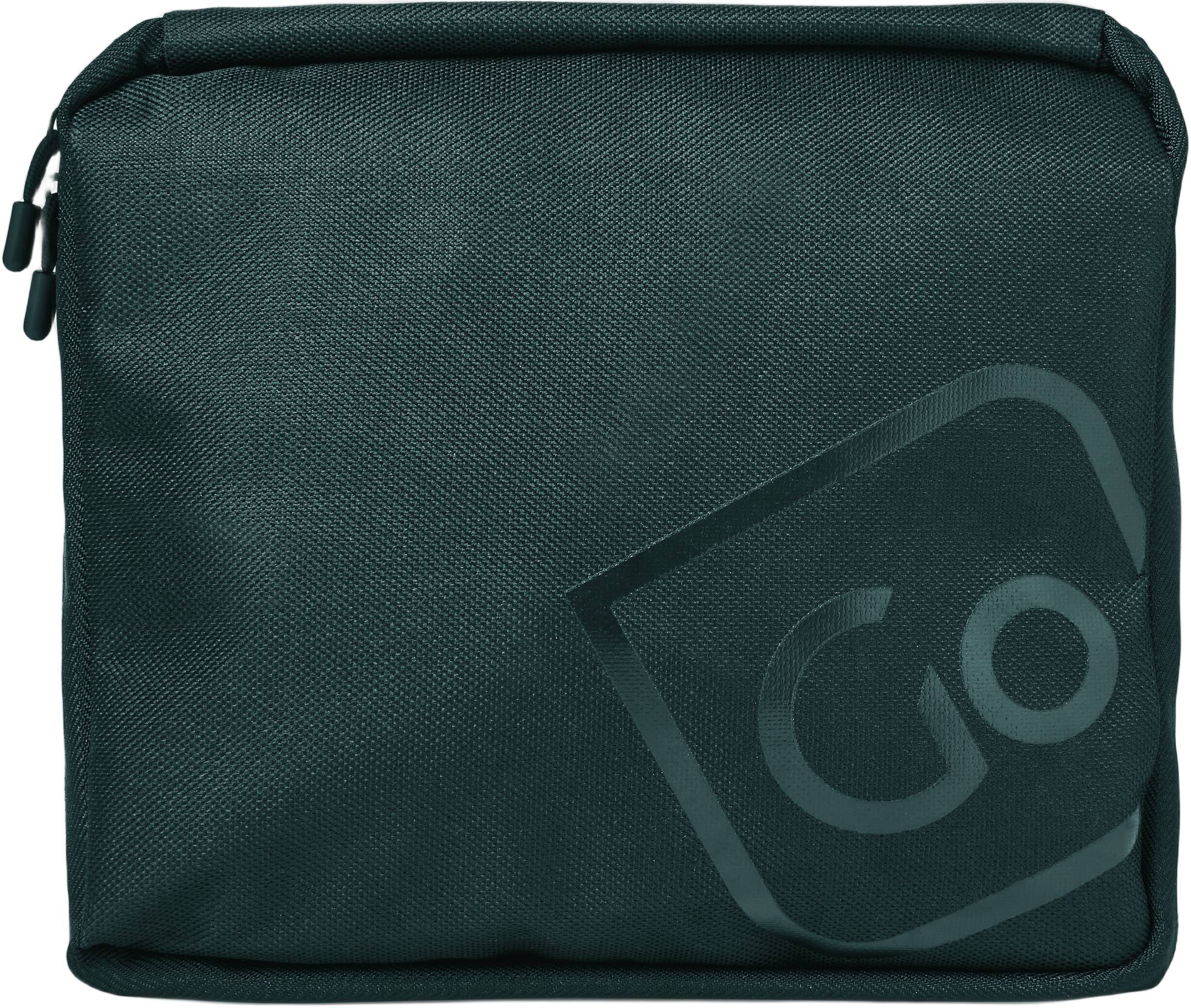 Classic Folding Bag L