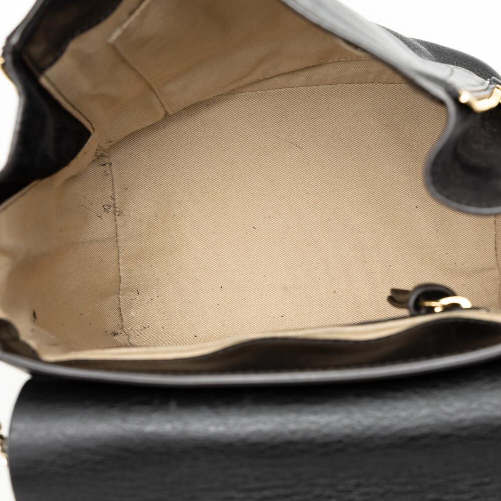 Chlo&eacute; Backpack