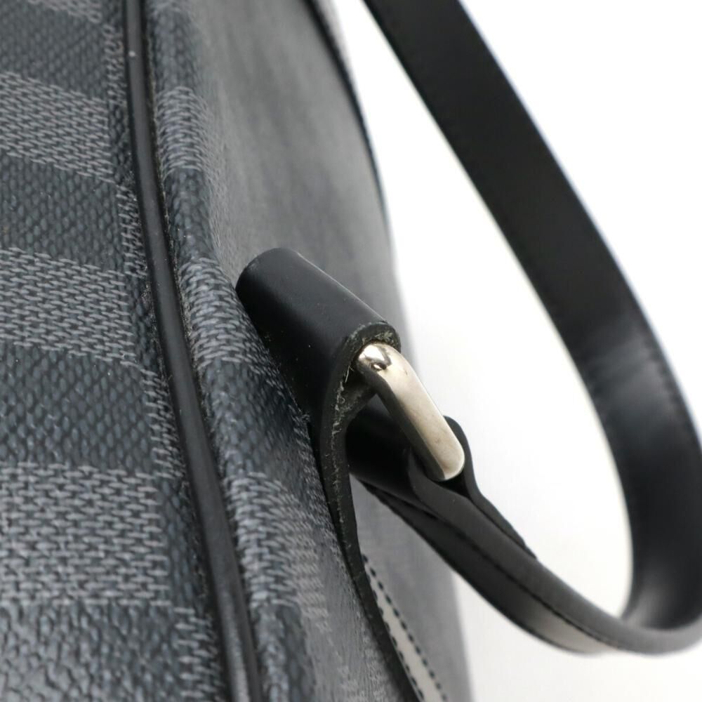 Louis Vuitton Briefcase