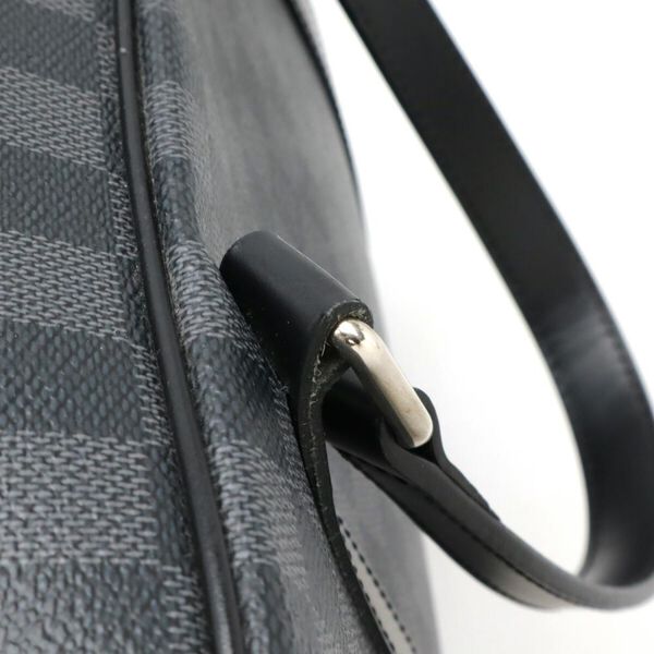 Louis Vuitton Briefcase