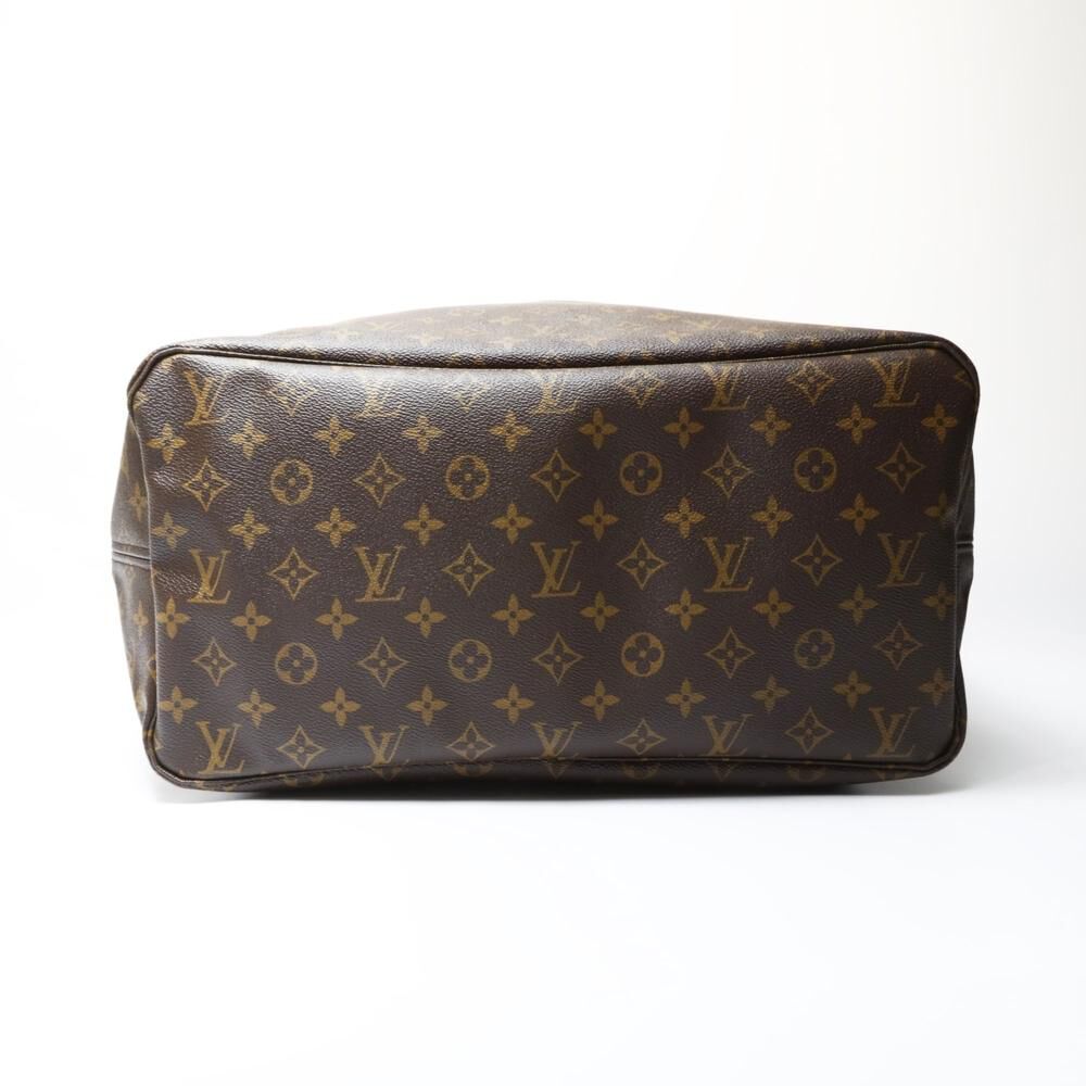 Louis Vuitton Neverfull