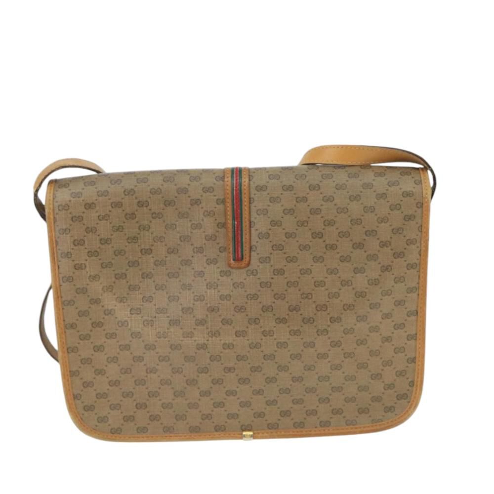 Gucci Crossbody Bag