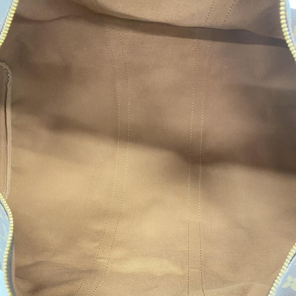 Louis Vuitton Keepall