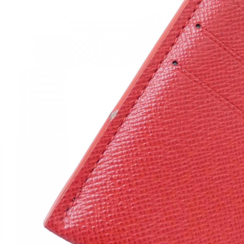 Louis Vuitton Pochette Felicie