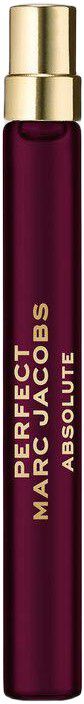 Marc Jacobs Perfect Absolute EdP 10 ml