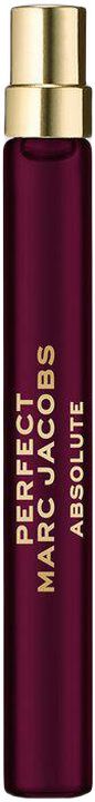 Marc Jacobs Perfect Absolute EdP 10 ml