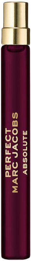 Marc Jacobs Perfect Absolute EdP 10 ml