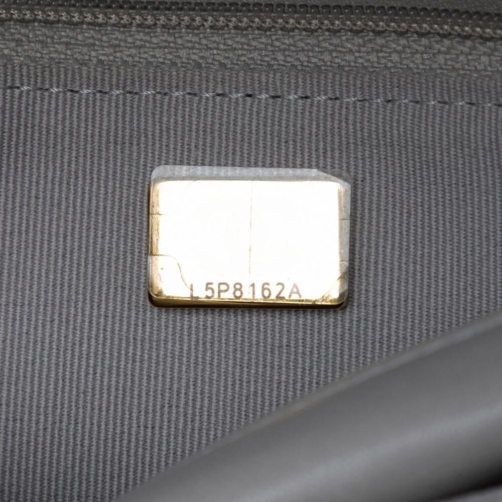 Chanel Flap Bag