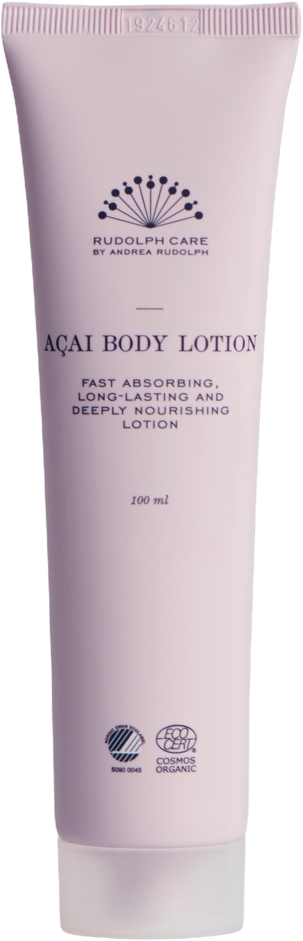 Kr&auml;mer, lotion och oljor