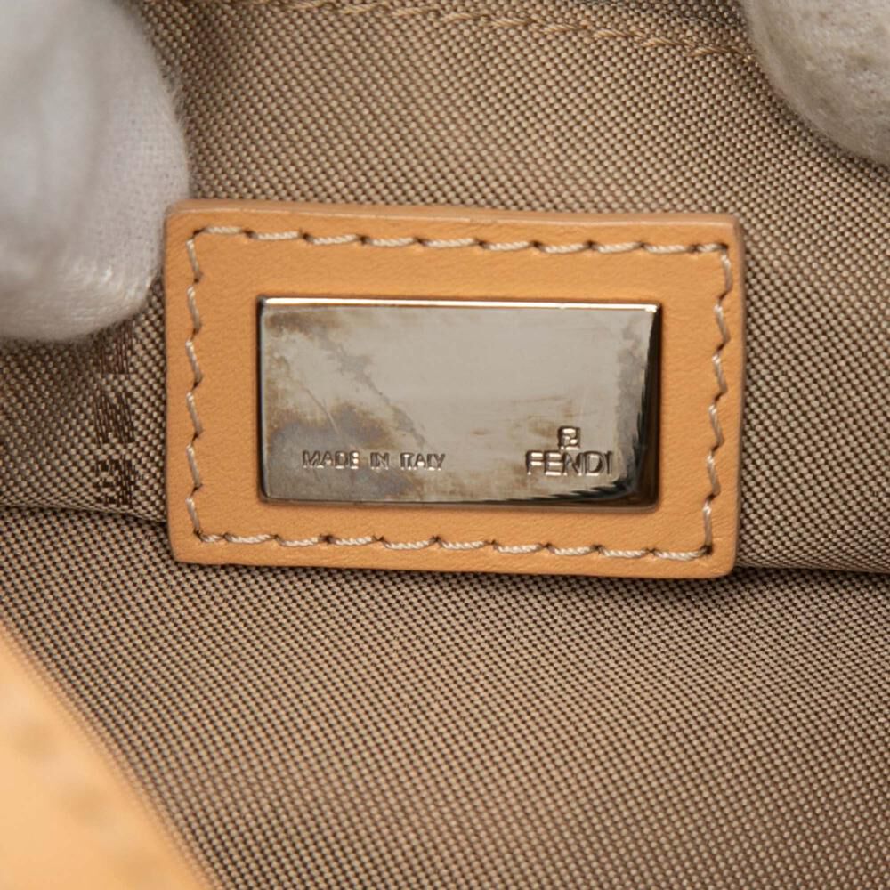Fendi Crossbody Bag