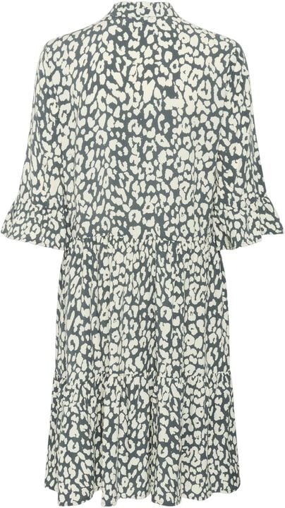 EdaSZ Dress