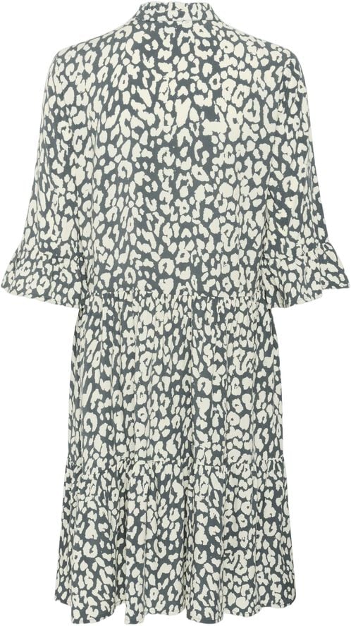 EdaSZ Dress