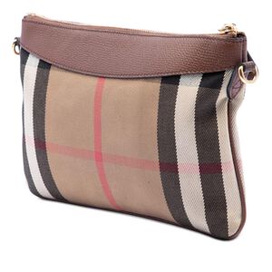 Burberry Crossbody Bag