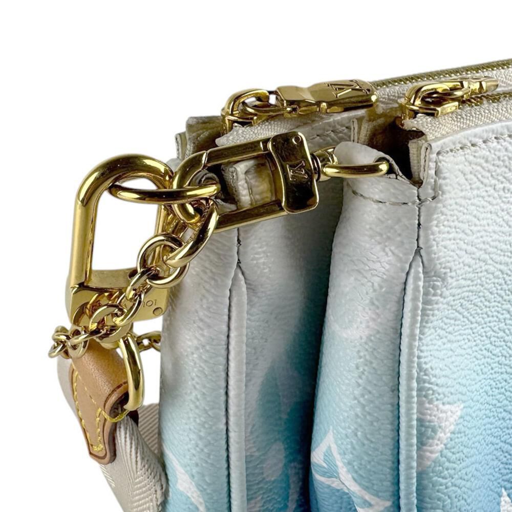 Louis Vuitton Crossbody Bag