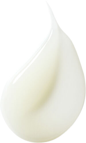 The Concentrate Face Serum